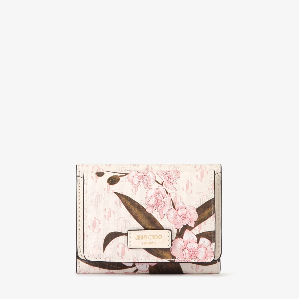 Jimmy Choo Nemo