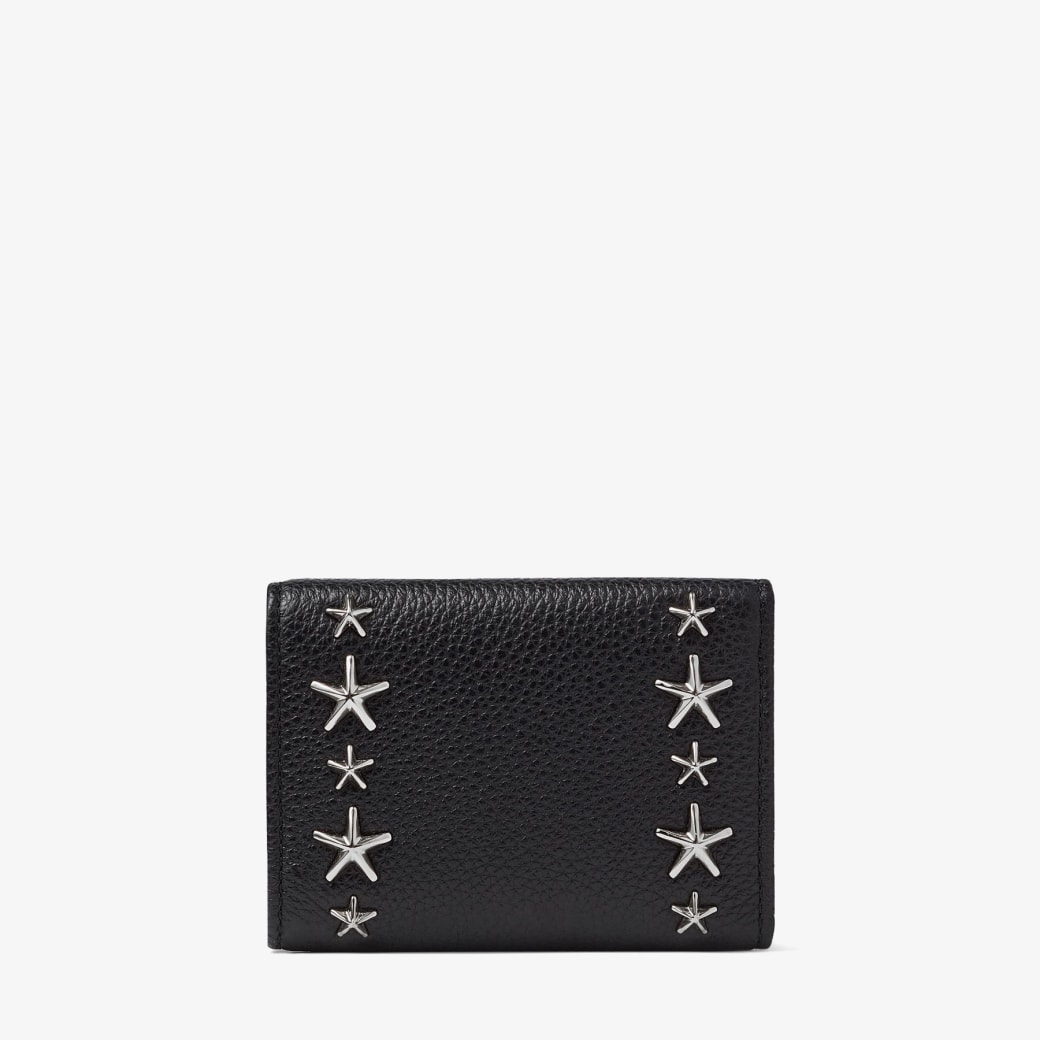 Jimmy Choo Nemo
