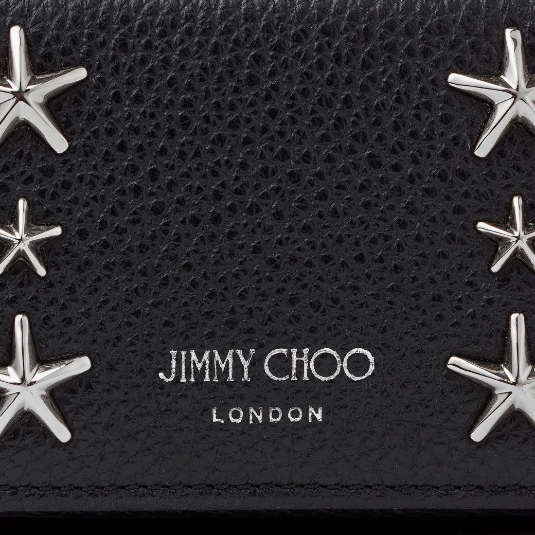 Jimmy Choo Nemo