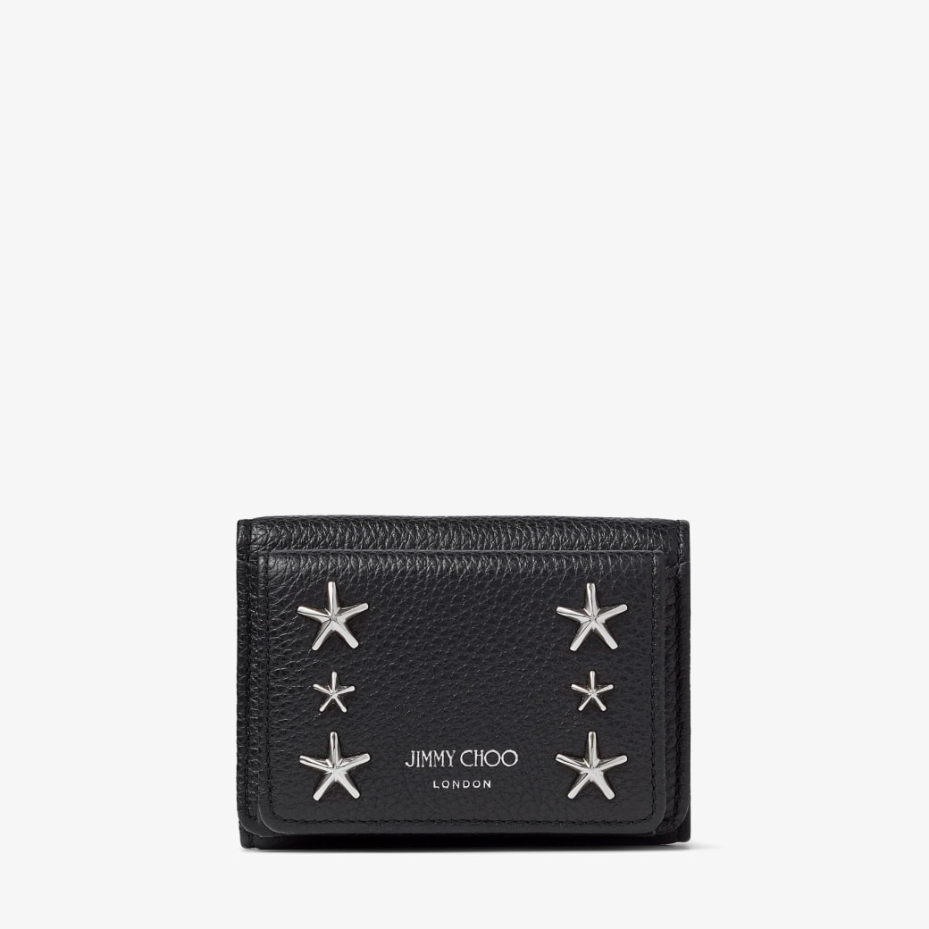 Jimmy Choo Nemo