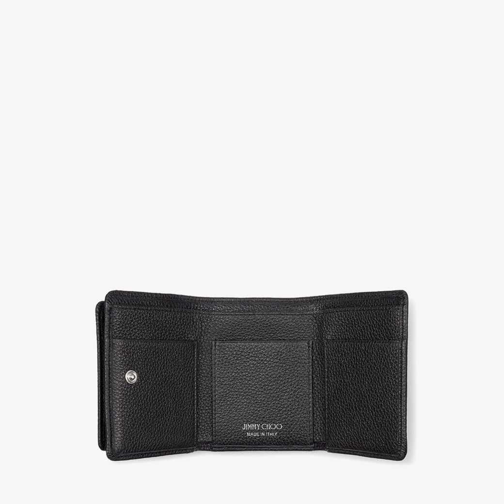 Jimmy Choo Nemo