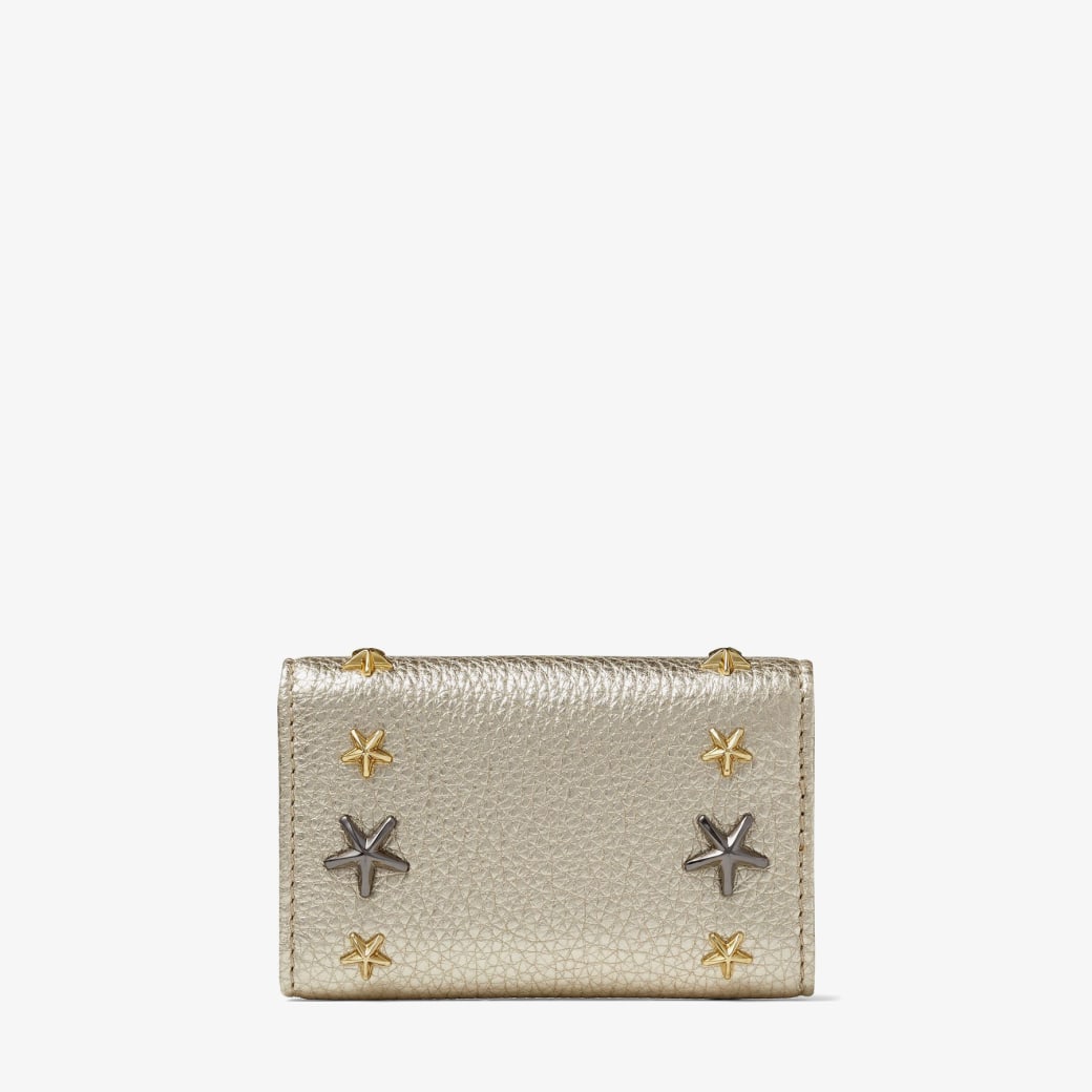 Jimmy Choo Neptune