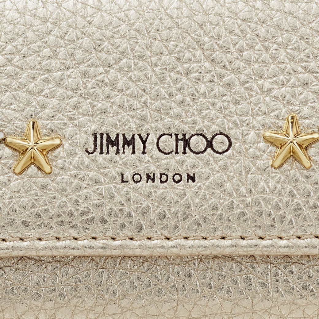 Jimmy Choo Neptune
