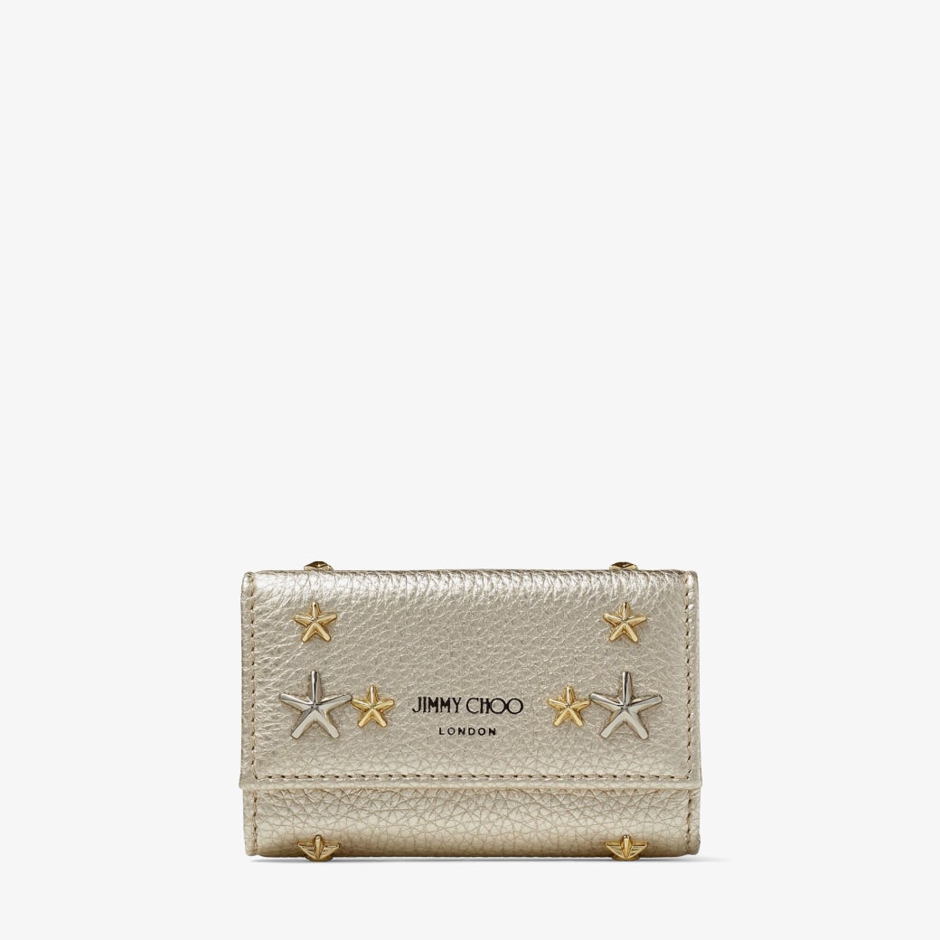 Jimmy Choo Neptune