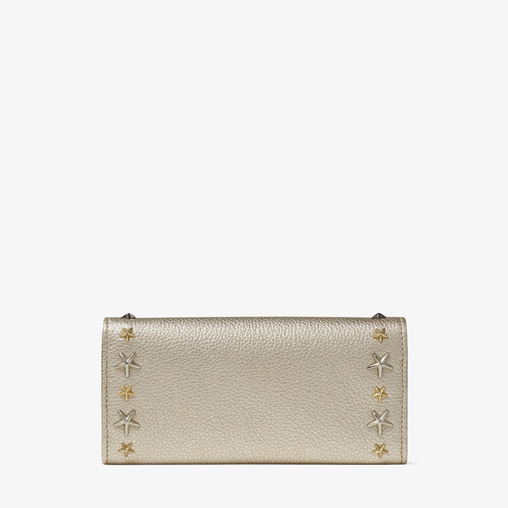 Jimmy Choo Nino