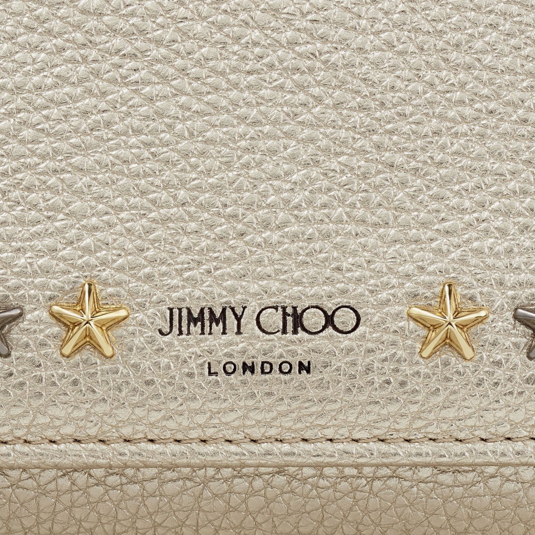 Jimmy Choo Nino