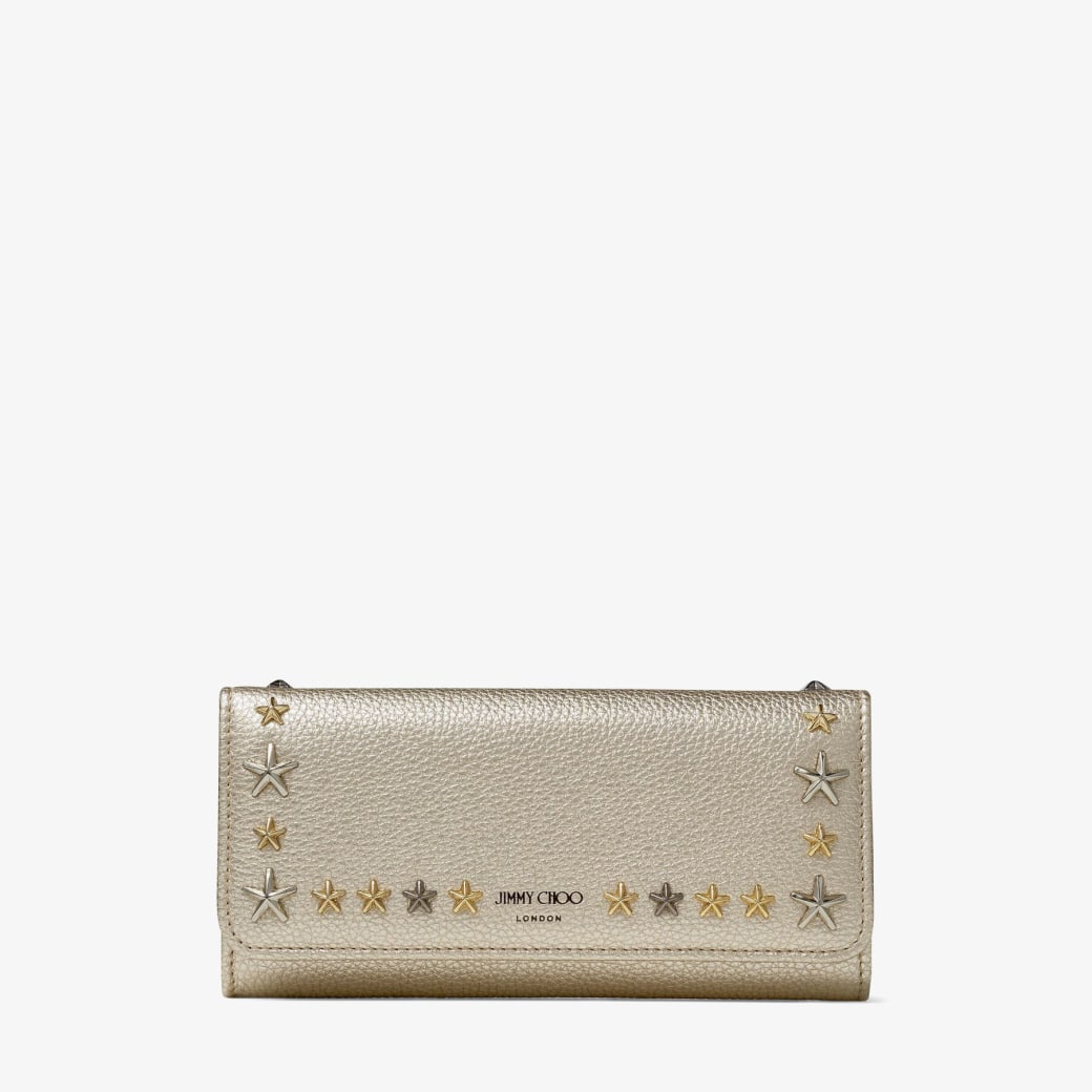 Jimmy Choo Nino