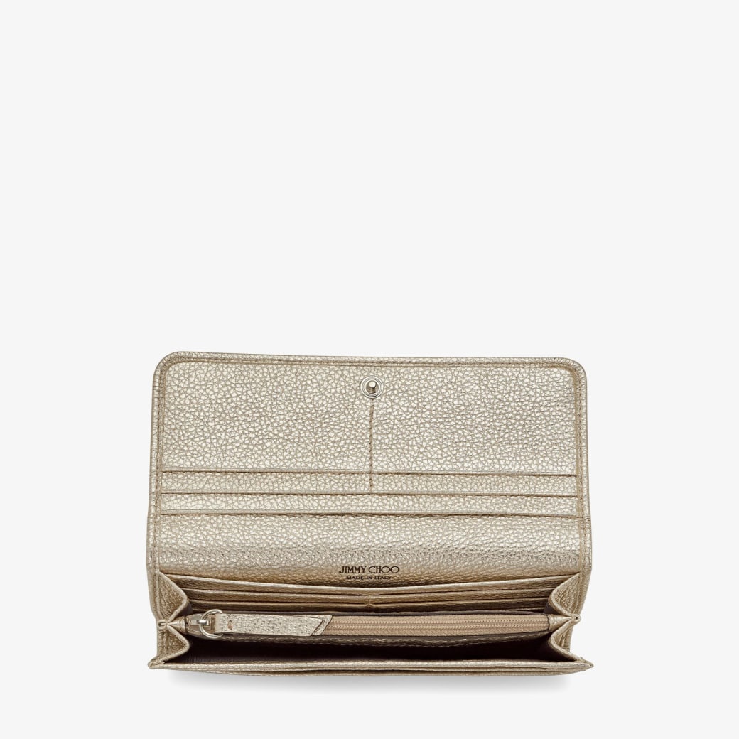 Jimmy Choo Nino
