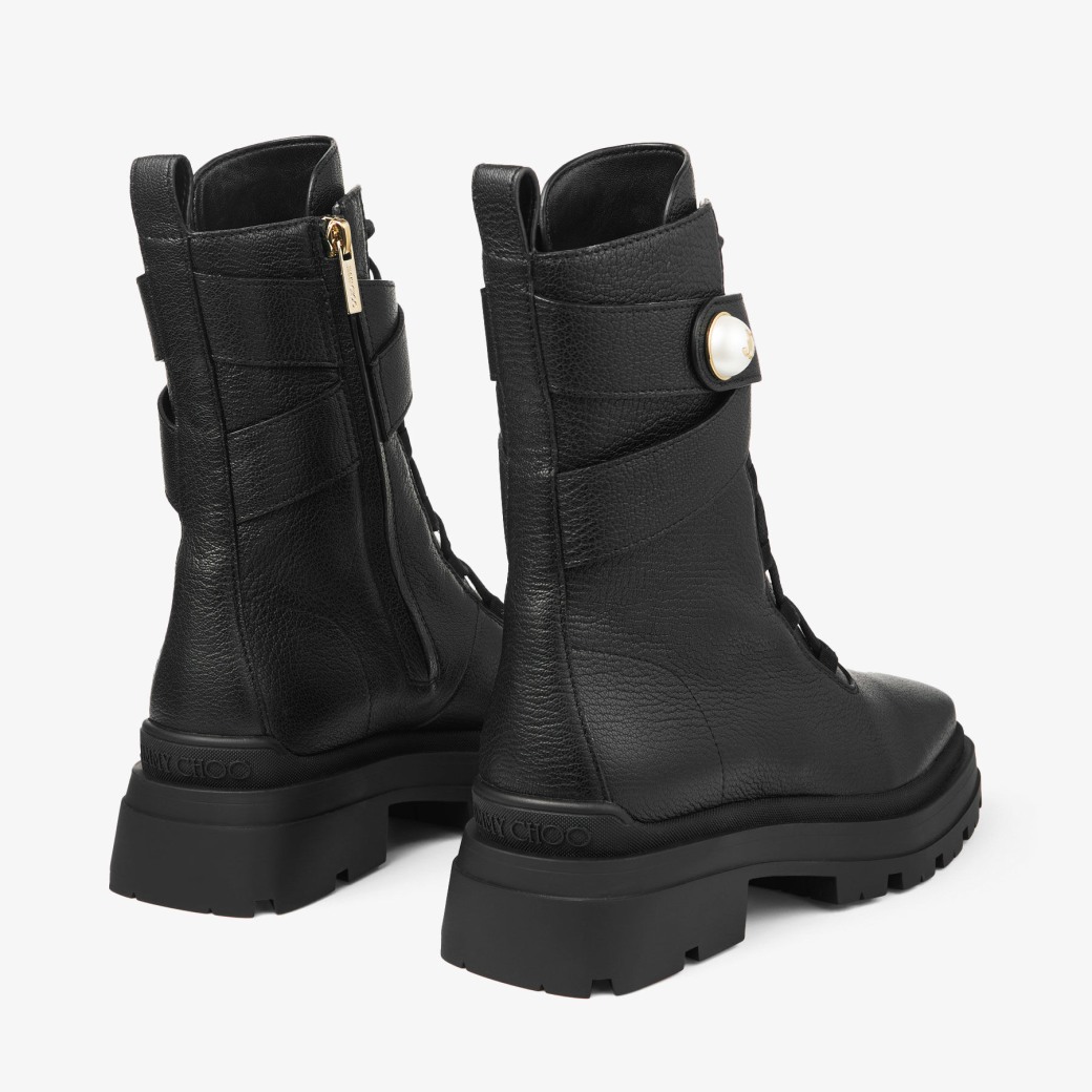 Jimmy Choo ノエミ 45