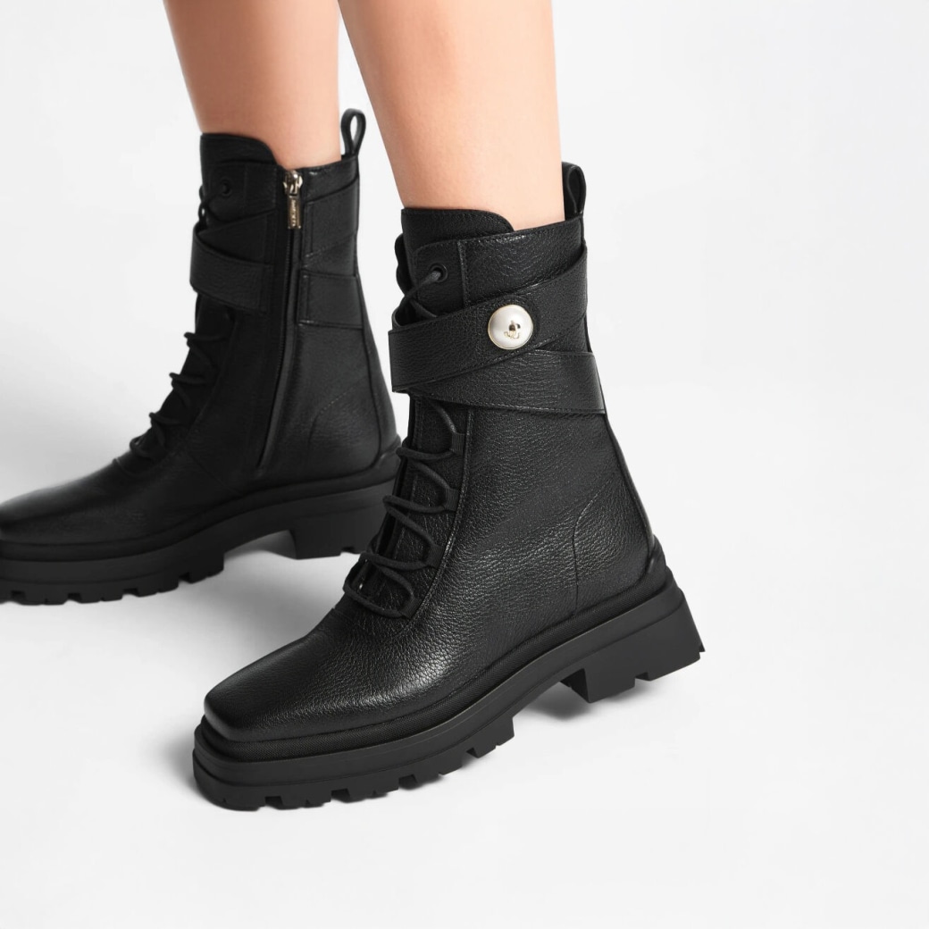 Jimmy Choo ノエミ 45