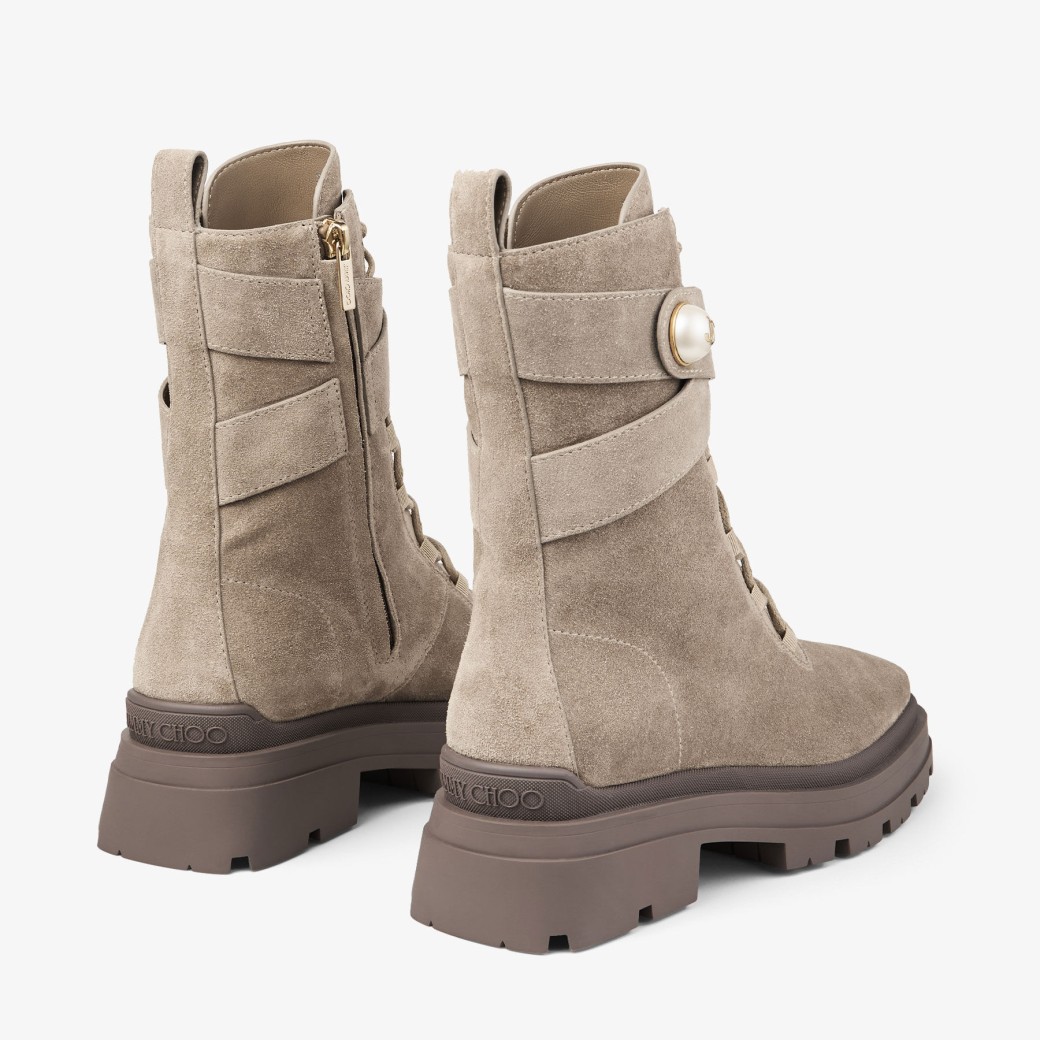 Jimmy Choo ノエミ 45