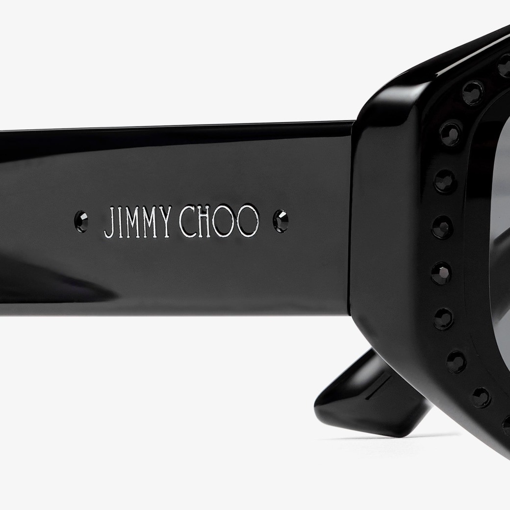 Jimmy Choo ノラ