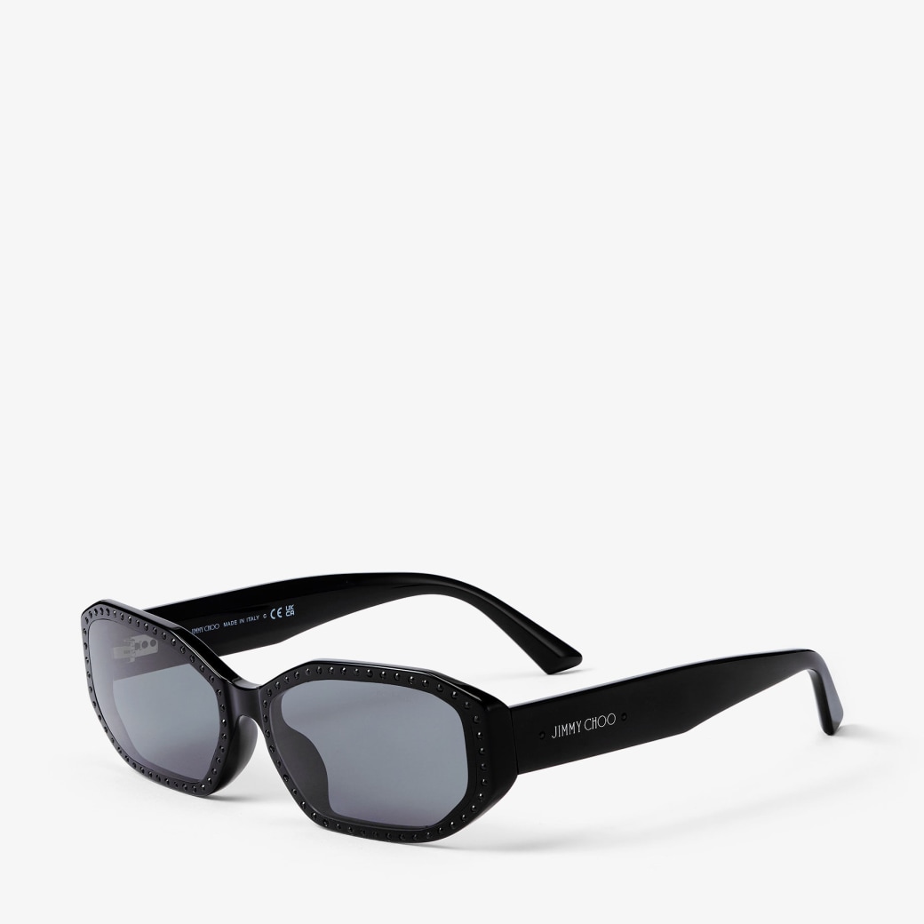 Jimmy Choo ノラ