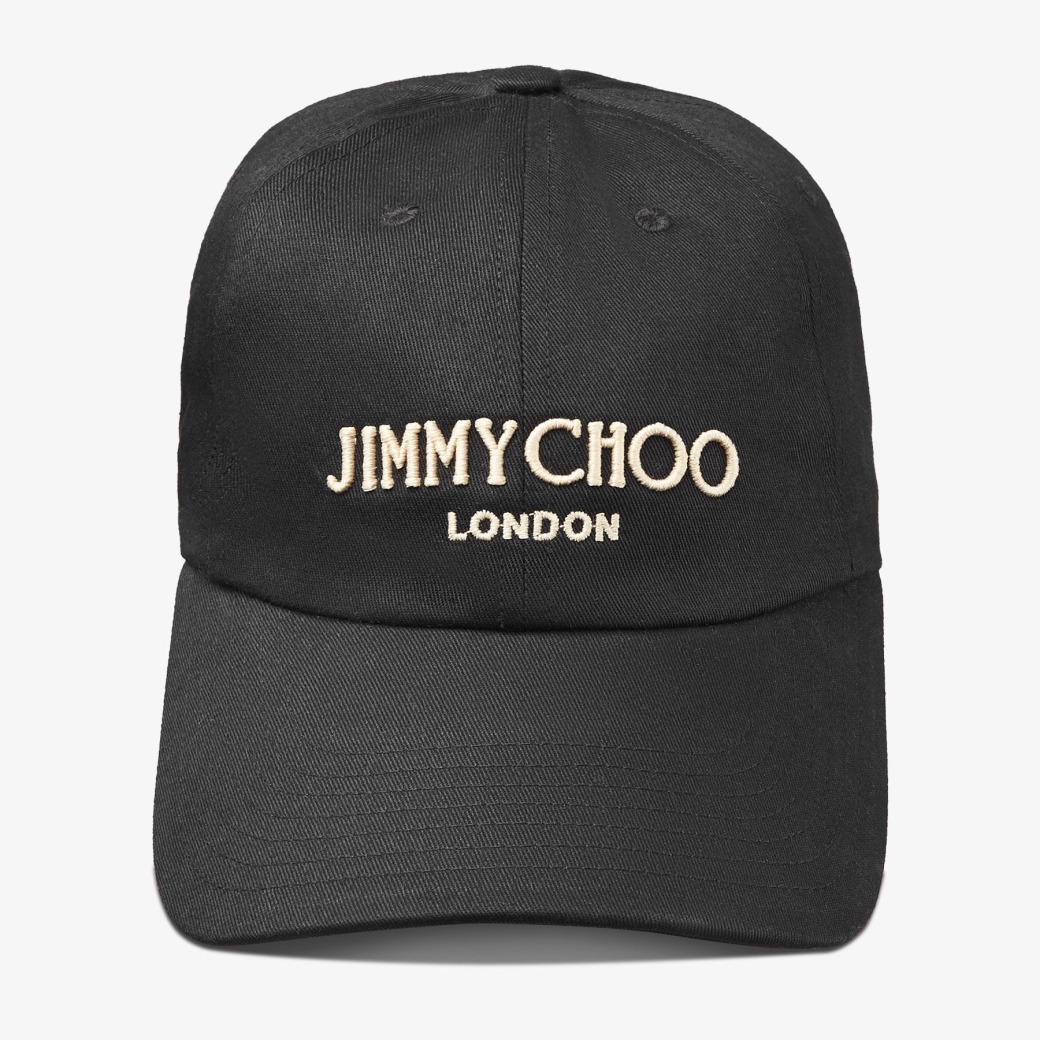 Jimmy Choo パシフィコ