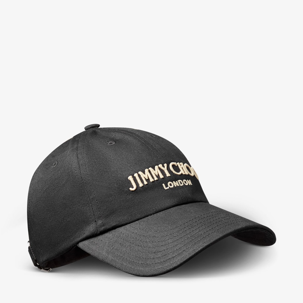 Jimmy Choo パシフィコ
