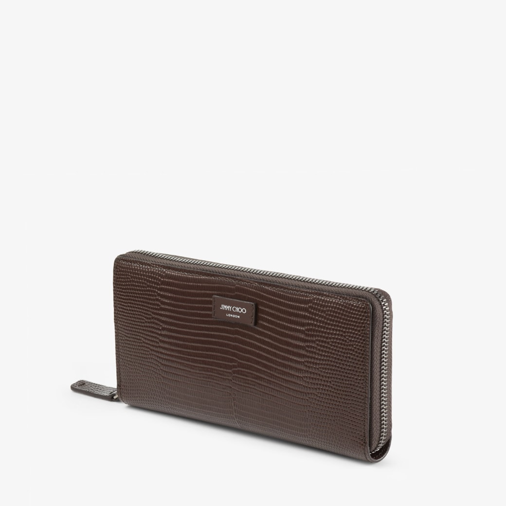 Jimmy Choo フェリックス
