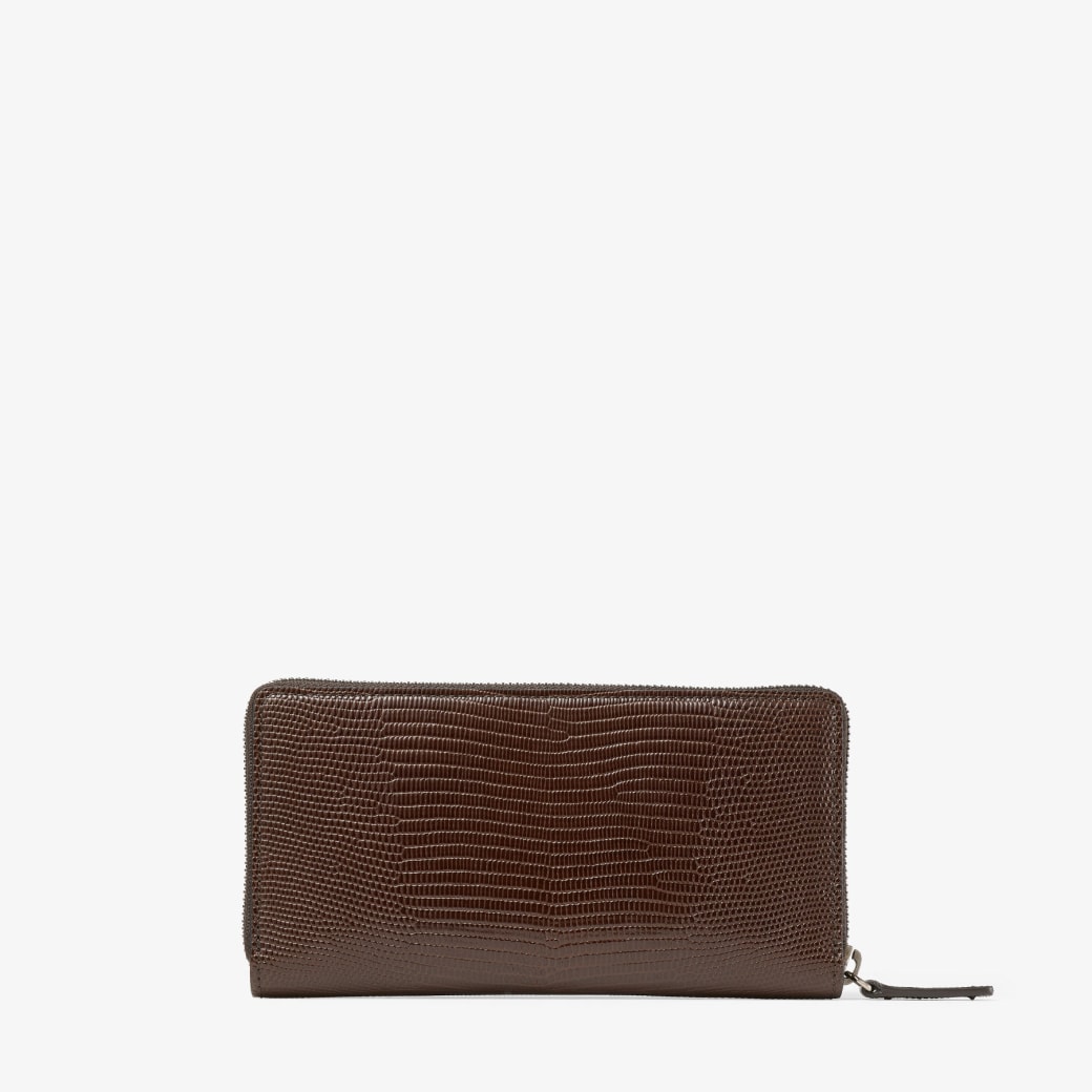 Jimmy Choo フェリックス