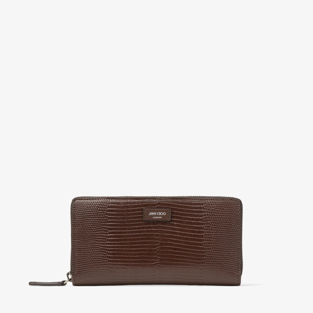 Jimmy Choo フェリックス