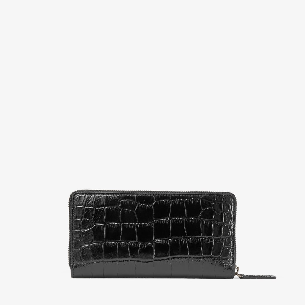 Jimmy Choo フェリックス
