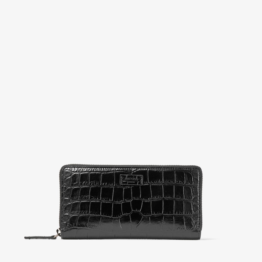 Jimmy Choo フェリックス