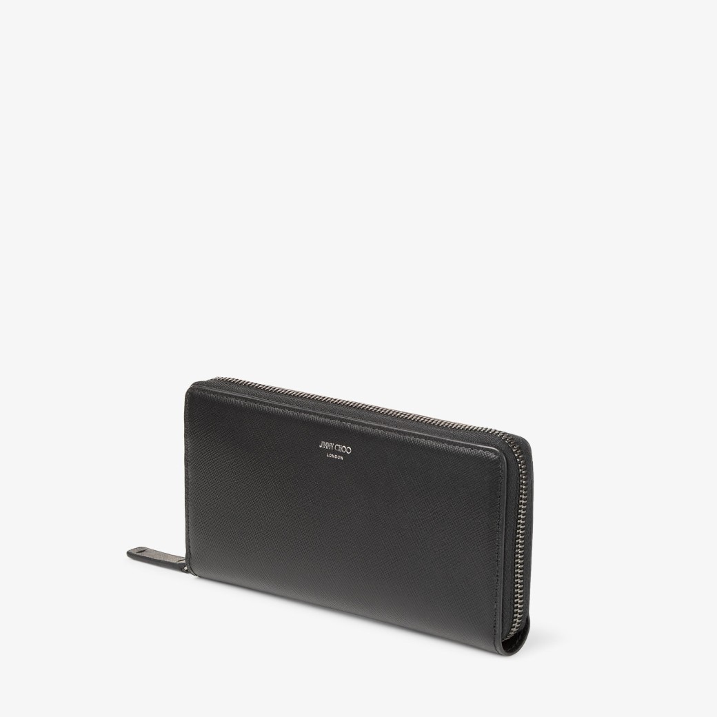 Jimmy Choo フェリックス