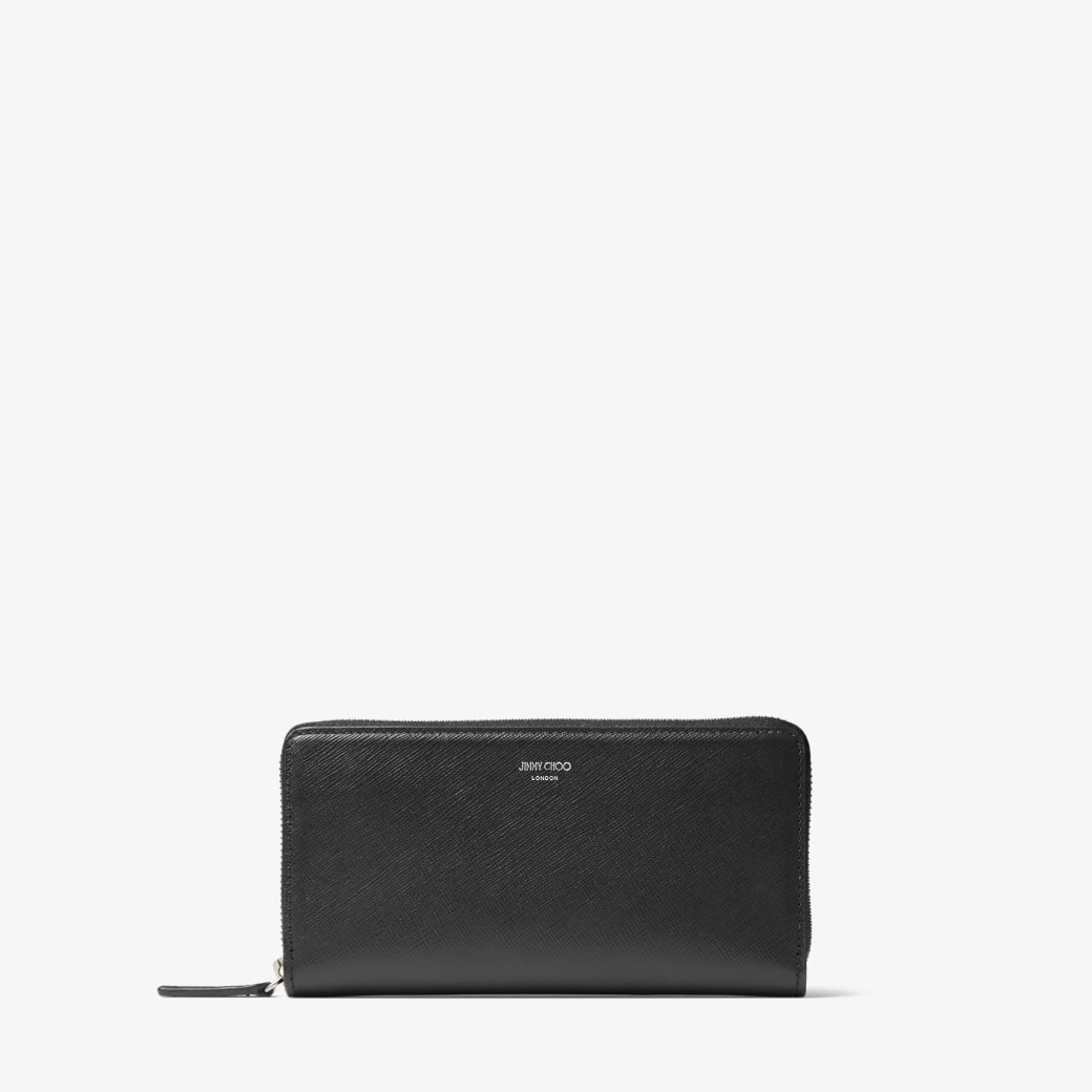 Jimmy Choo フェリックス