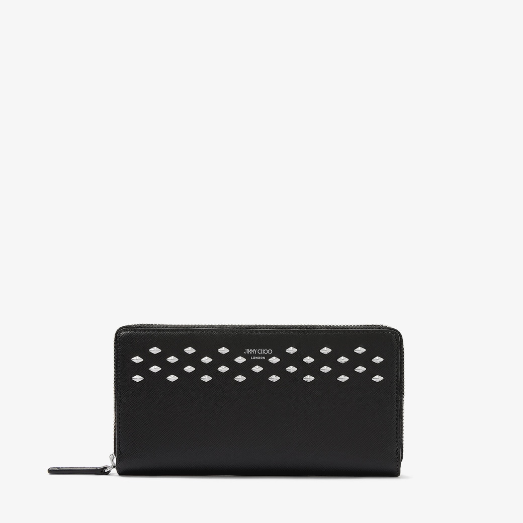 Jimmy Choo フェリックス