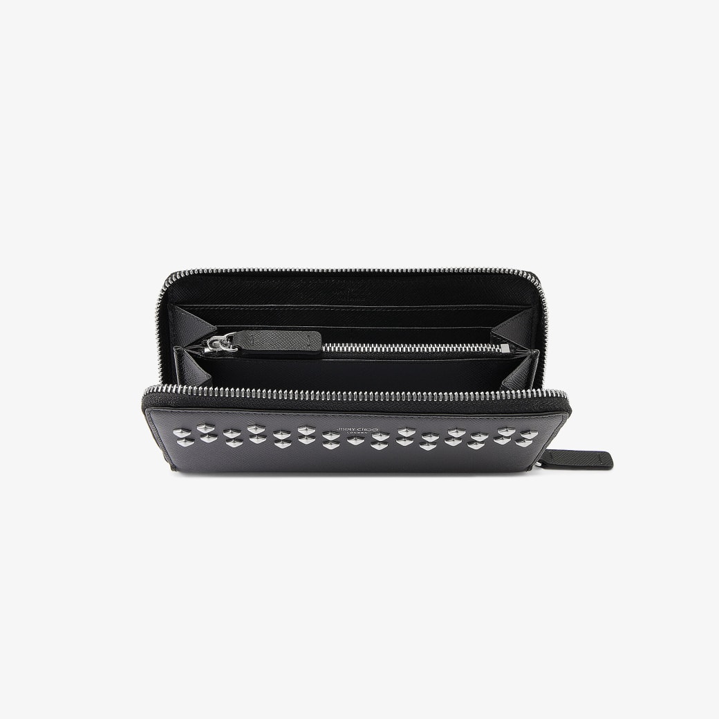 Jimmy Choo フェリックス