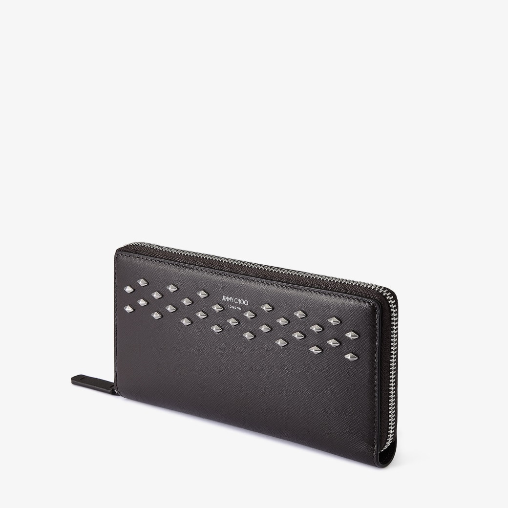 Jimmy Choo フェリックス