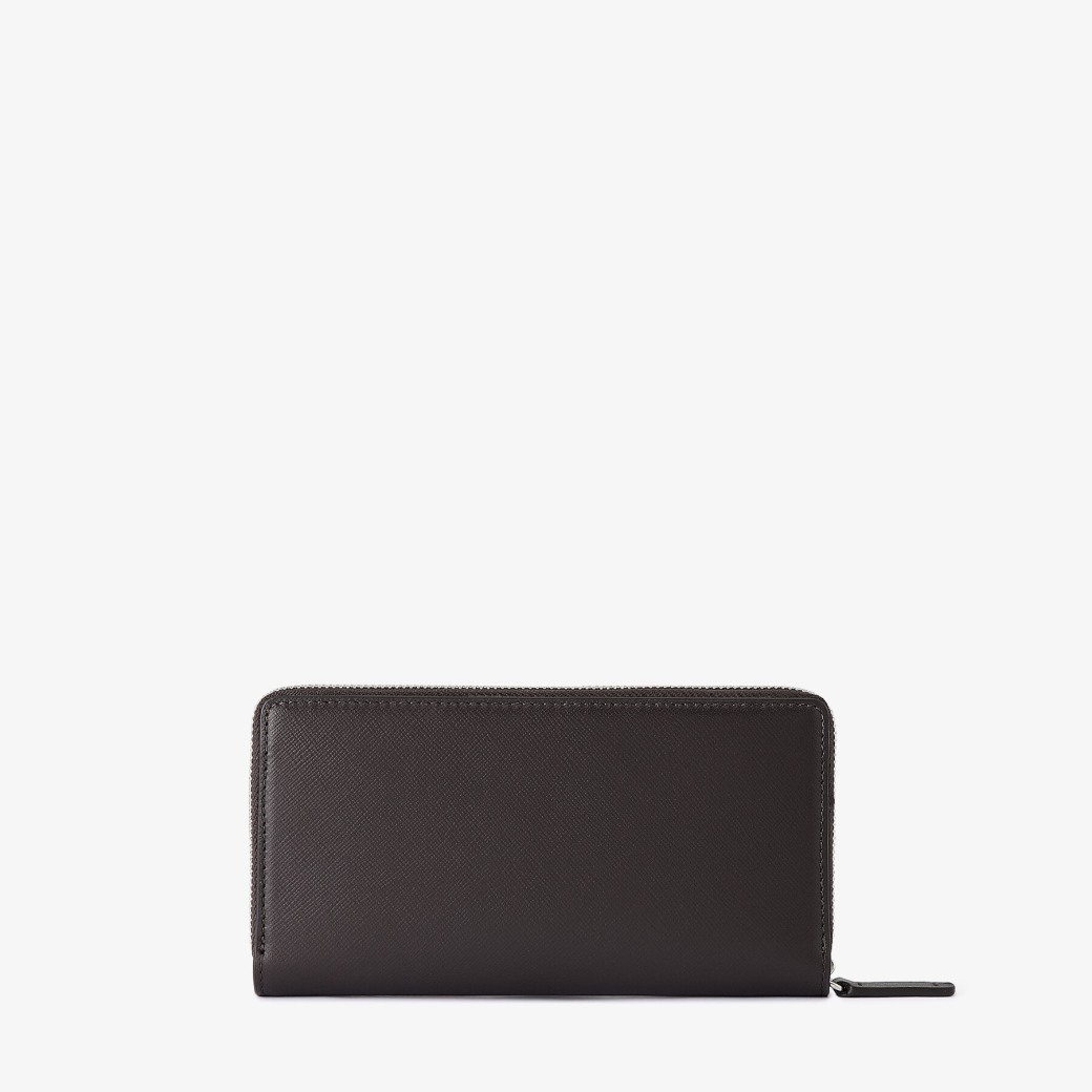 Jimmy Choo フェリックス