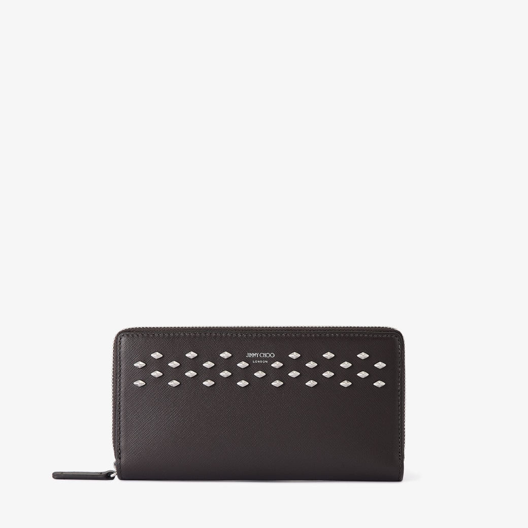 Jimmy Choo フェリックス