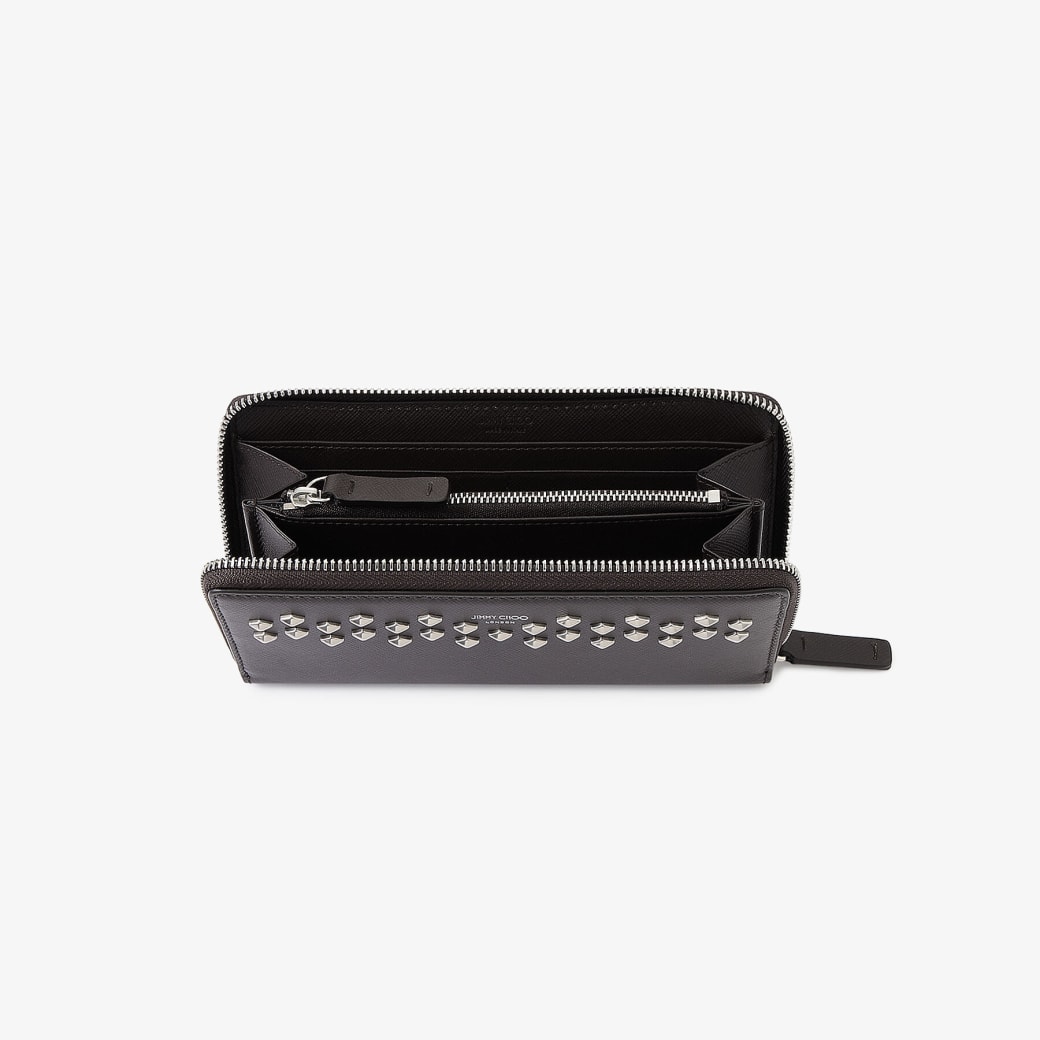 Jimmy Choo フェリックス