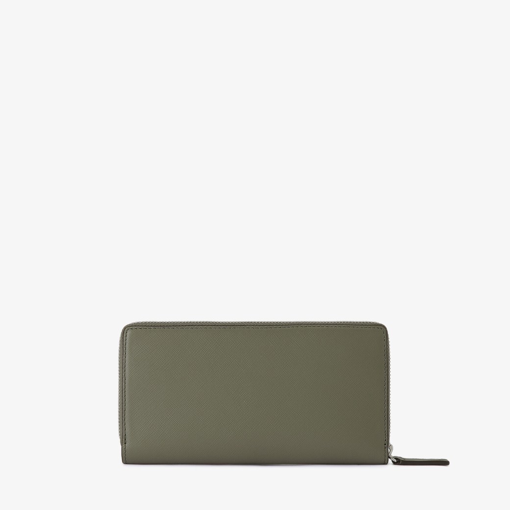 Jimmy Choo フェリックス