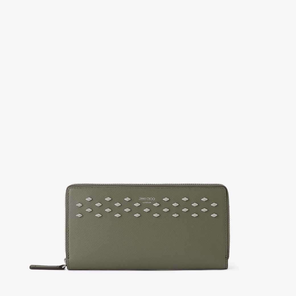 Jimmy Choo フェリックス