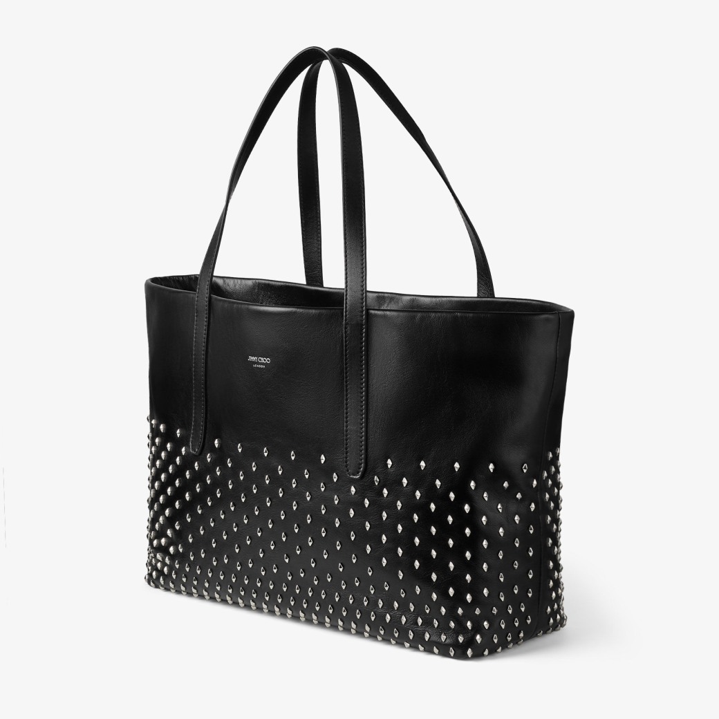 Jimmy Choo ピムリコ  S