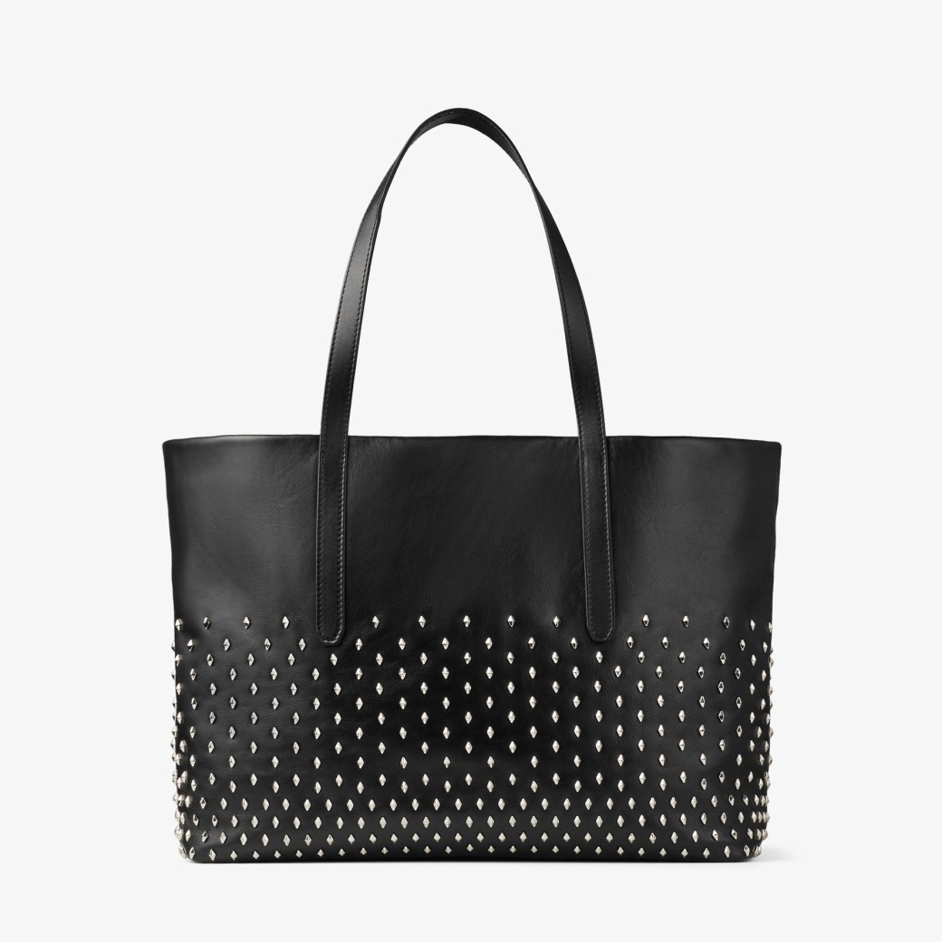 Jimmy Choo ピムリコ  S