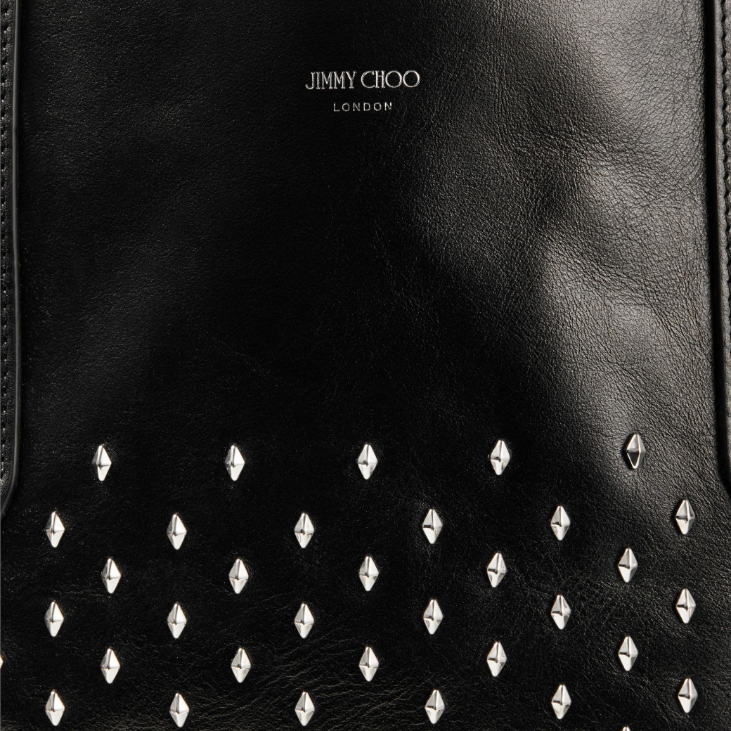 Jimmy Choo ピムリコ  S