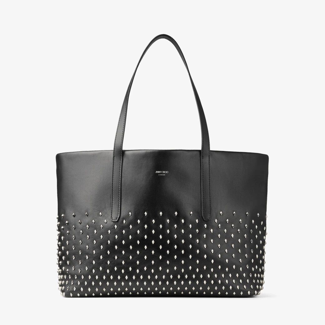 Jimmy Choo ピムリコ  S