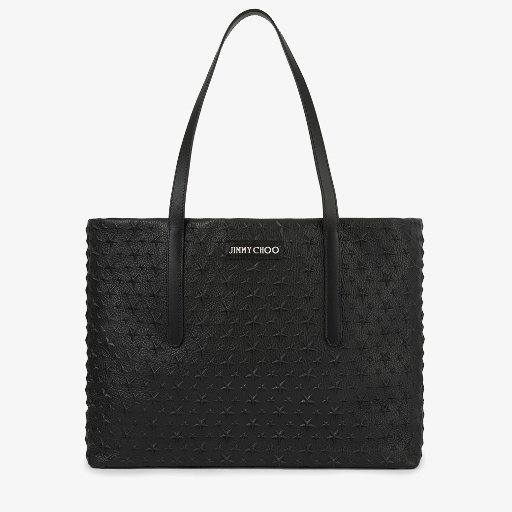 Jimmy Choo ピムリコ S