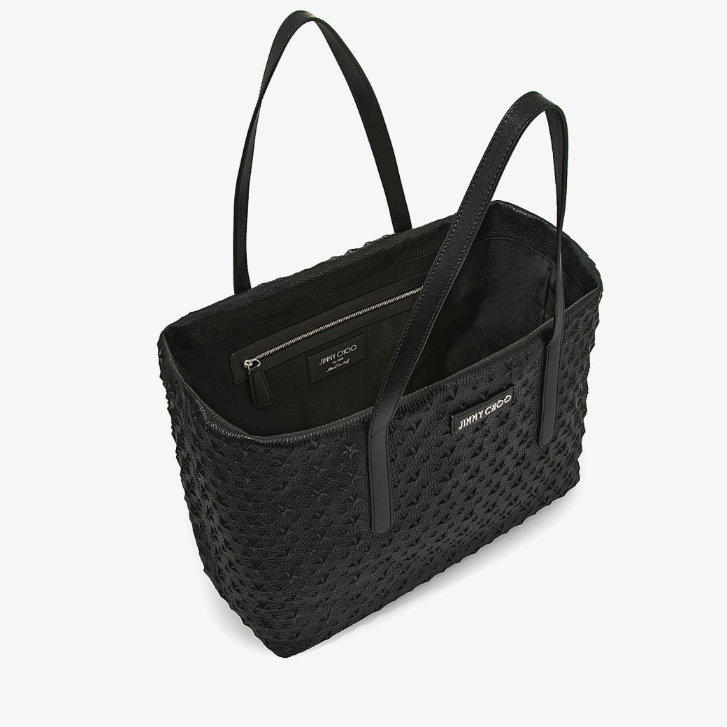 Jimmy Choo ピムリコ S