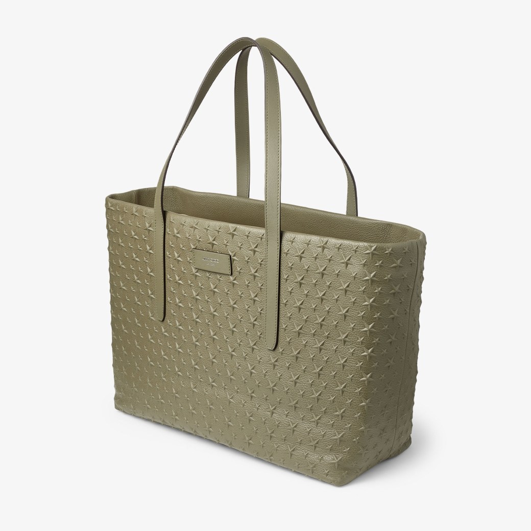 Jimmy Choo ピムリコ S