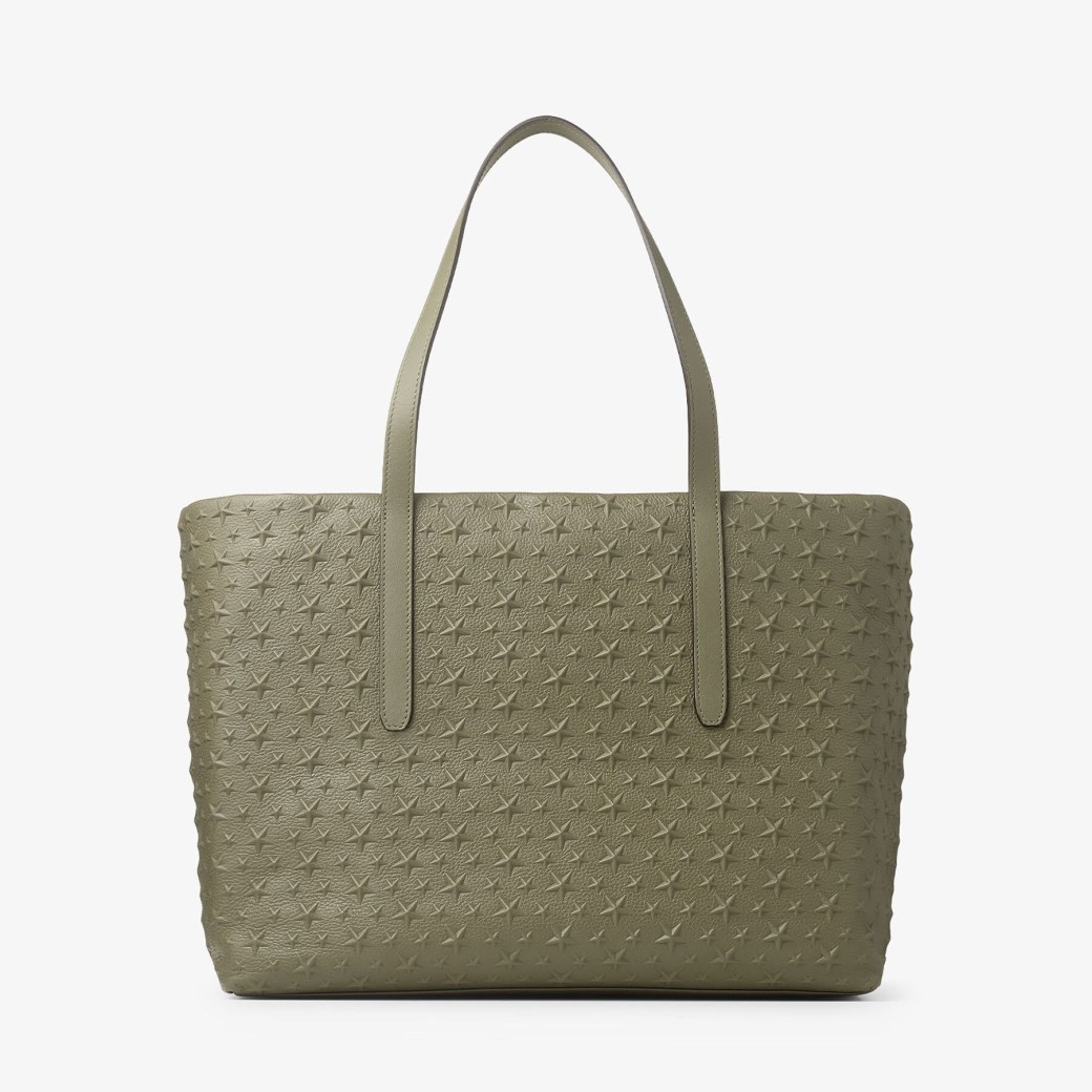 Jimmy Choo ピムリコ S