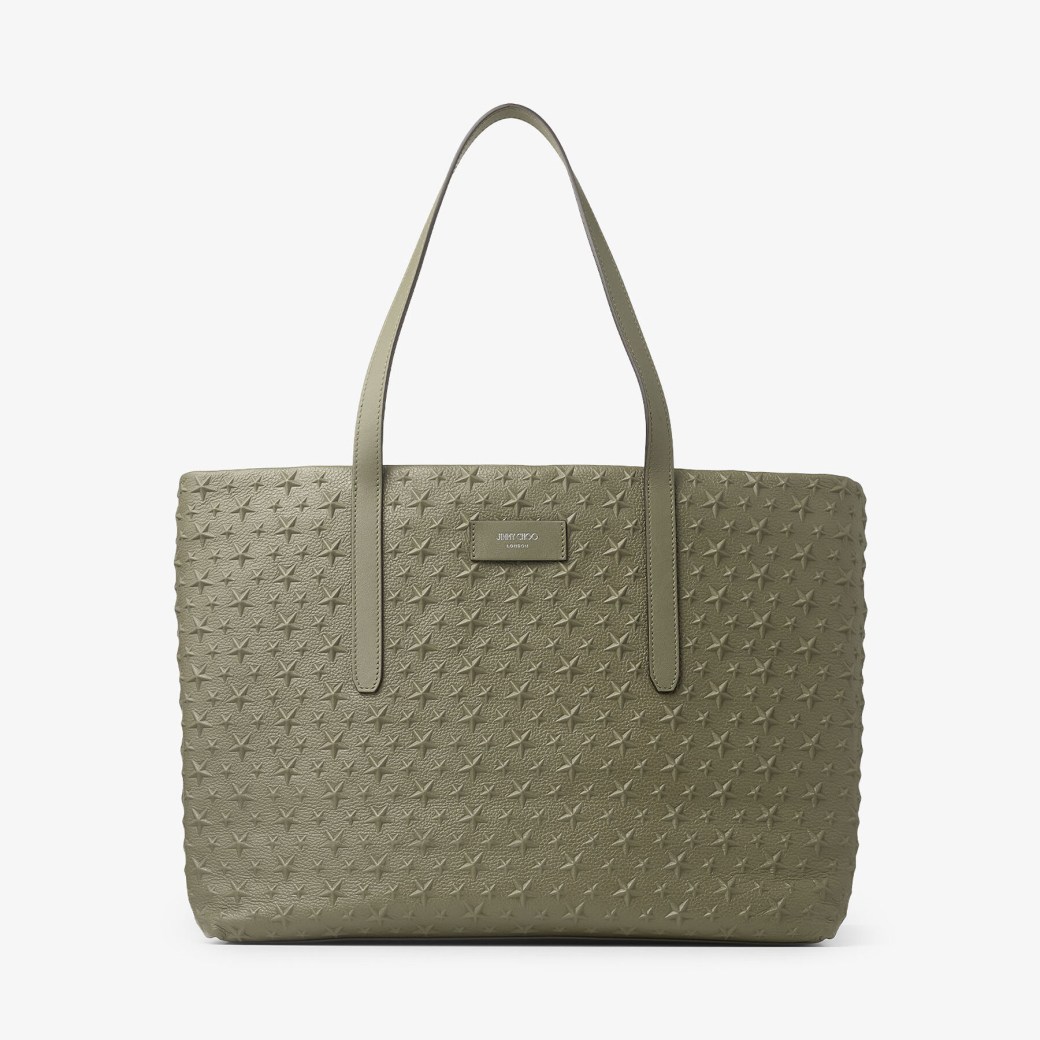 Jimmy Choo ピムリコ S
