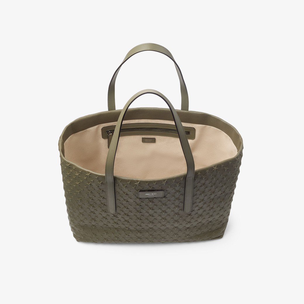 Jimmy Choo ピムリコ S