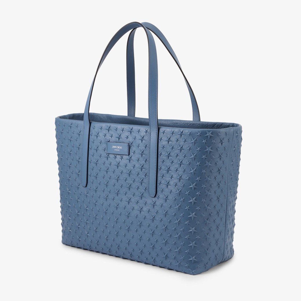 Jimmy Choo ピムリコ S