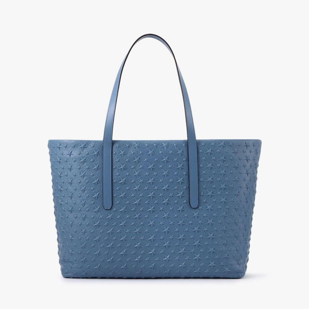 Jimmy Choo ピムリコ S