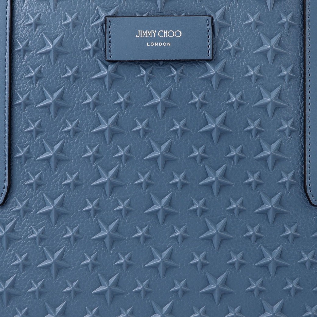 Jimmy Choo ピムリコ S