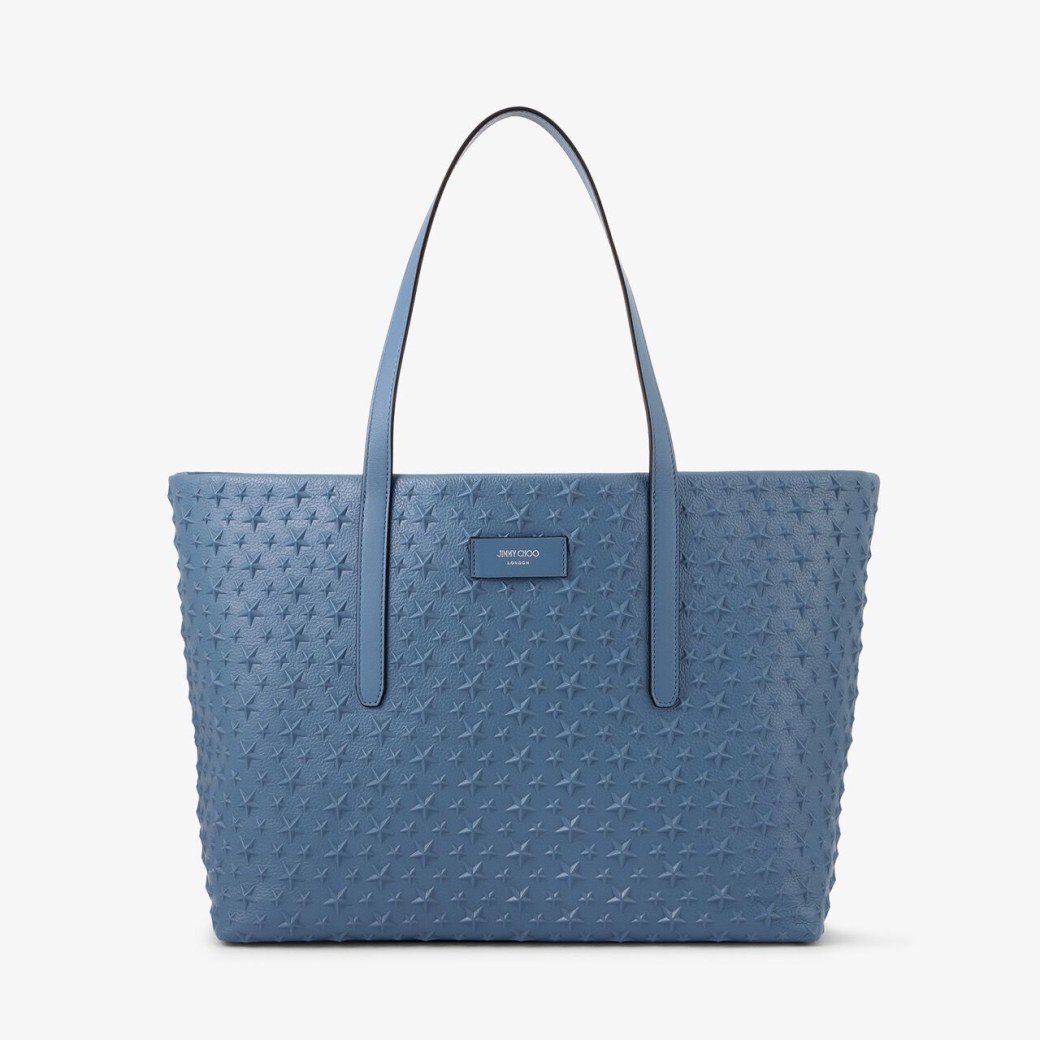 Jimmy Choo ピムリコ S