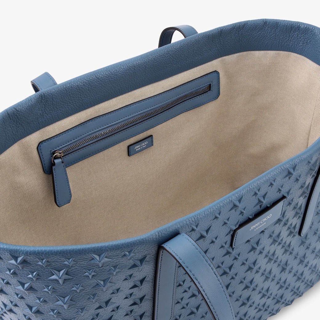 Jimmy Choo ピムリコ S