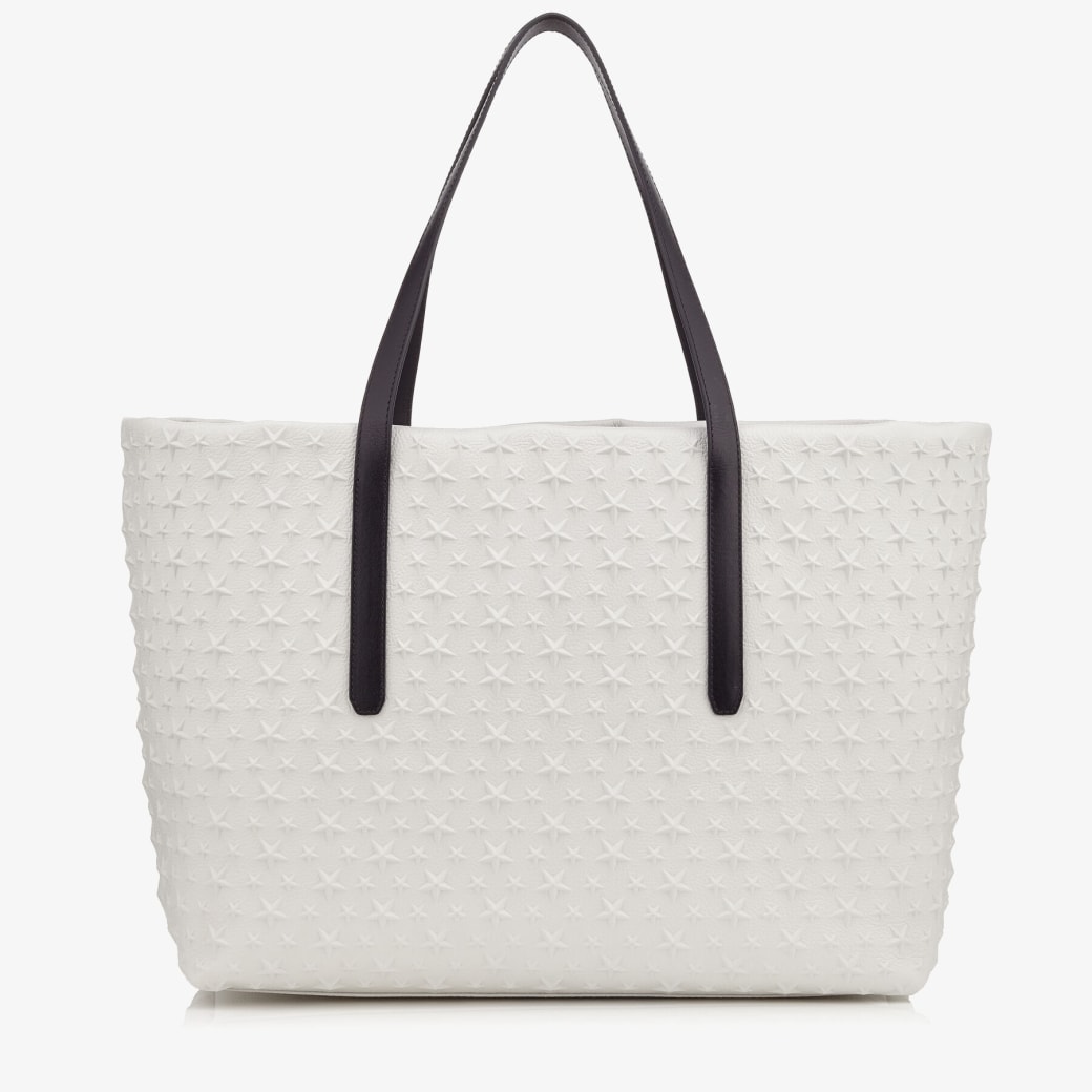 Jimmy Choo ピムリコ S
